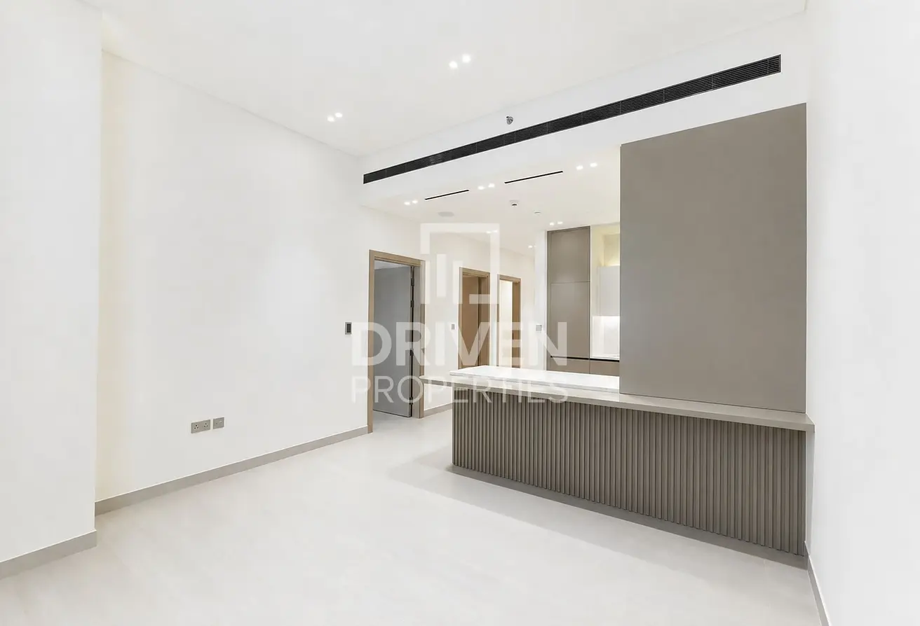 161871613 - Property Main Image