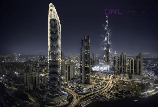 65165184 - الصورة الرئيسية للعقار