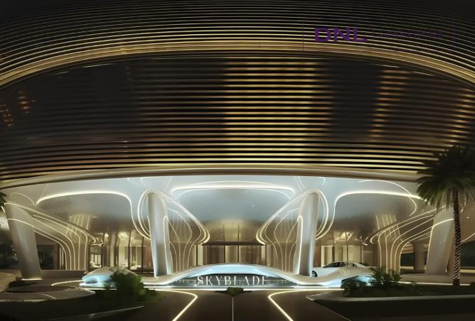 65165184 - صورة العقار 2