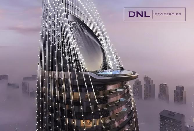 65165184 - صورة العقار 3