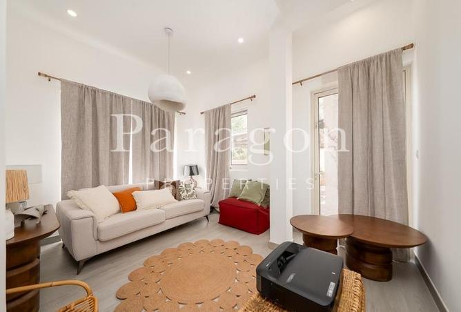 81924334 - صورة العقار 3