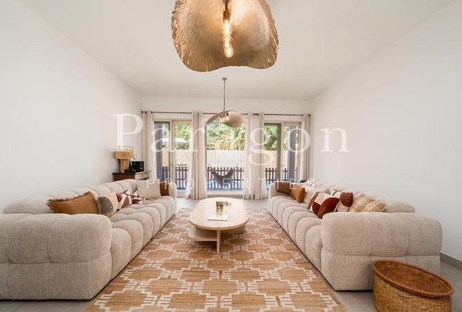 81924334 - صورة العقار 2