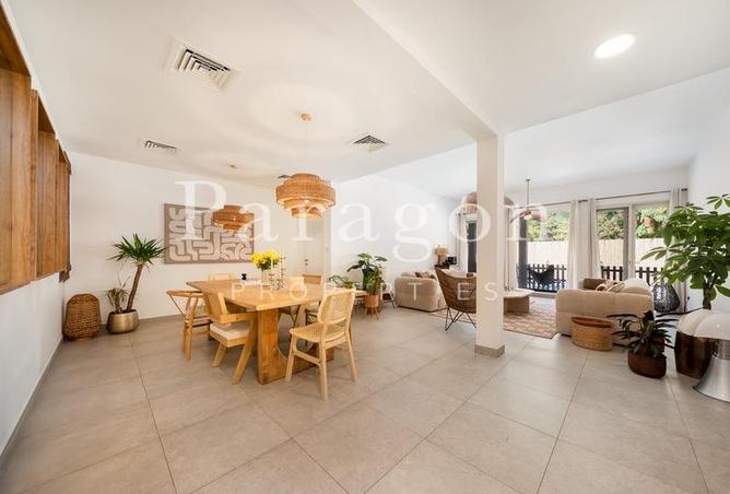 81924334 - الصورة الرئيسية للعقار