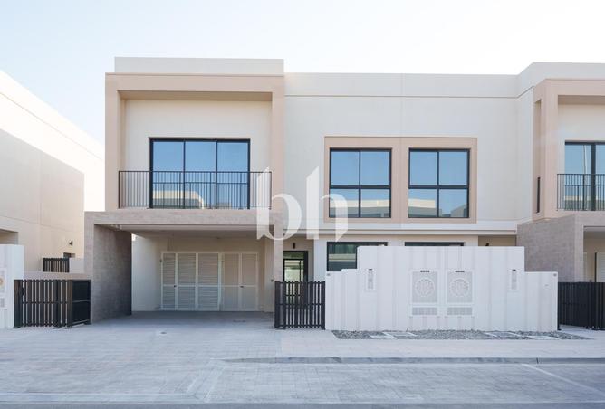 144627908 - Property Main Image