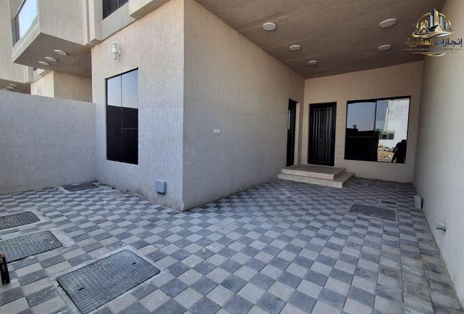 92286129 - Property Image 2