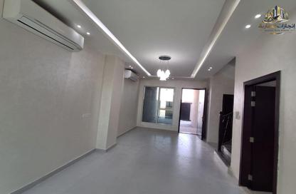 Townhouse - 3 Bedrooms - 5 Bathrooms for rent in Al Helio 1 - Al Helio - Ajman
