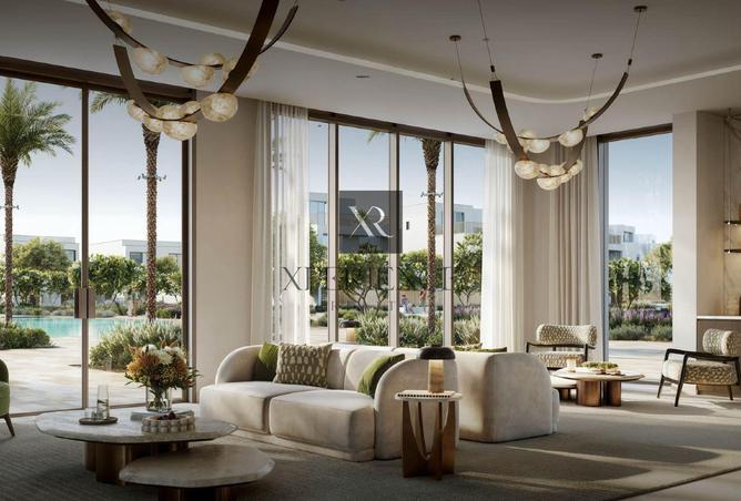 16209232 - Property Main Image