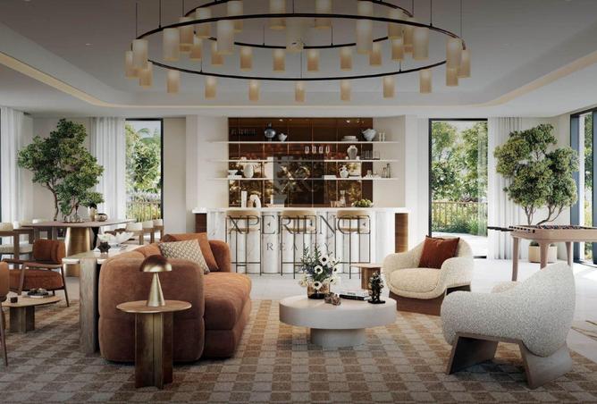 16209232 - Property Image 3