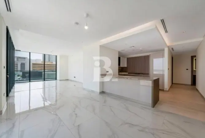 160091665 - Property Image 2