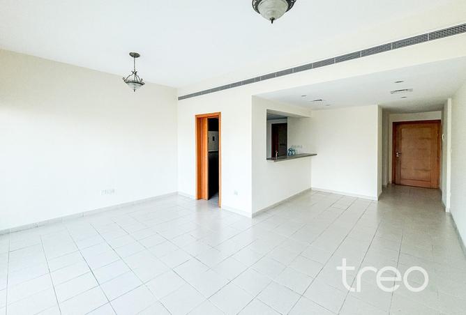 16087082 - Property Image 2