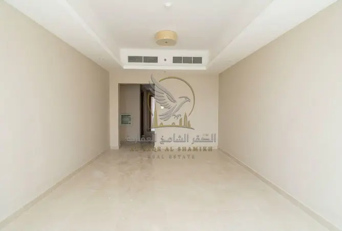 157799760 - صورة العقار 3