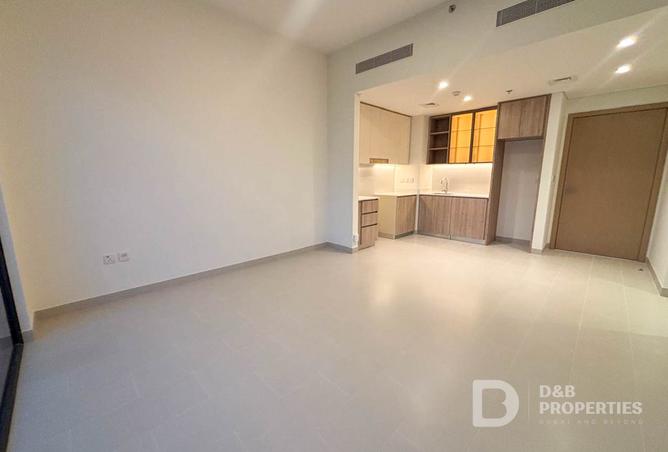 16028421 - صورة العقار 2