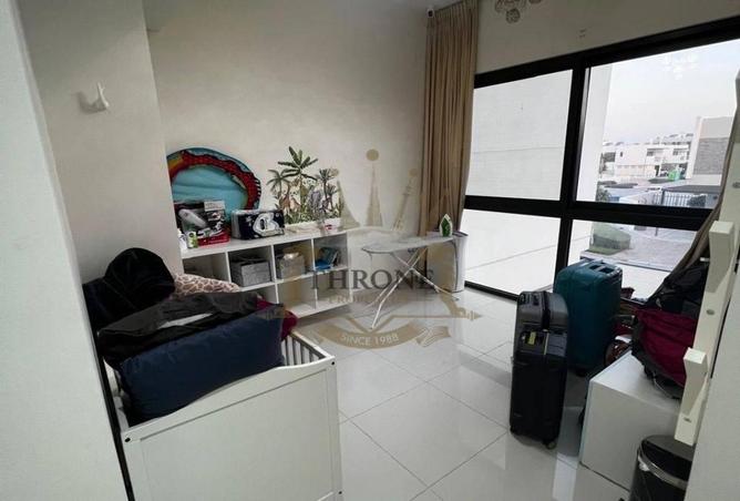 109478136 - Property Image 3
