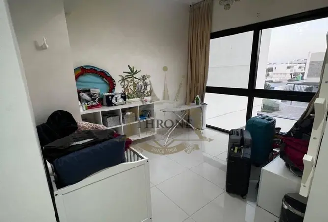109478136 - صورة العقار 3