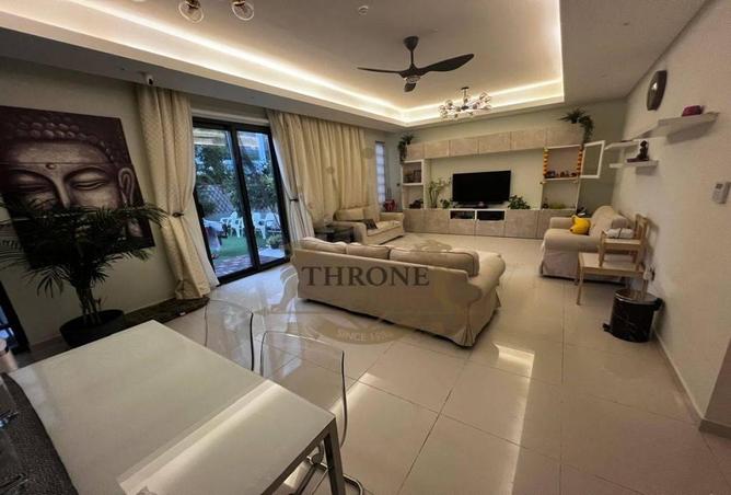 109478136 - Property Image 2