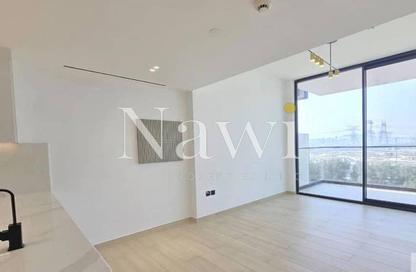 Apartment - 1 - 2 for rent in Binghatti Corner - District 10 - Jumeirah Village Circle - Dubai Apartment - 1 - 2 for rent in Binghatti Corner - District 10 - Jumeirah Village Circle - Dubai