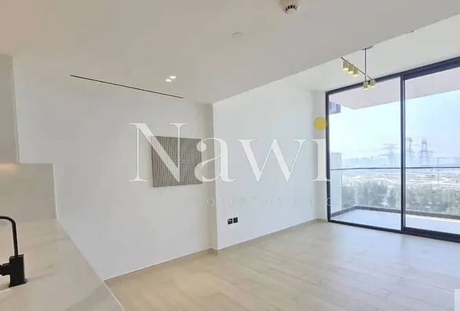 162356413 - Property Image 2
