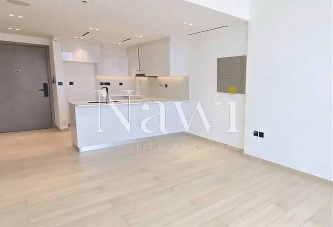 162356413 - Property Main Image