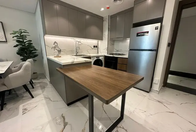 163257868 - Property Image 2