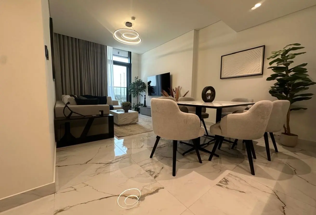 163257868 - Property Main Image