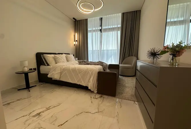 163257868 - Property Image 3