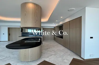 شقة - 4 غرف نوم - 6 حمامات للبيع في جميرا ليفتج الخليج التجاري - الخليج التجاري - دبي