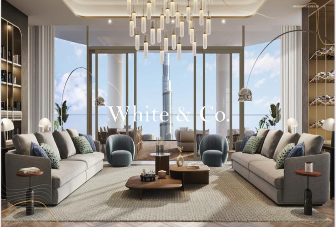 15720984 - Property Image 2