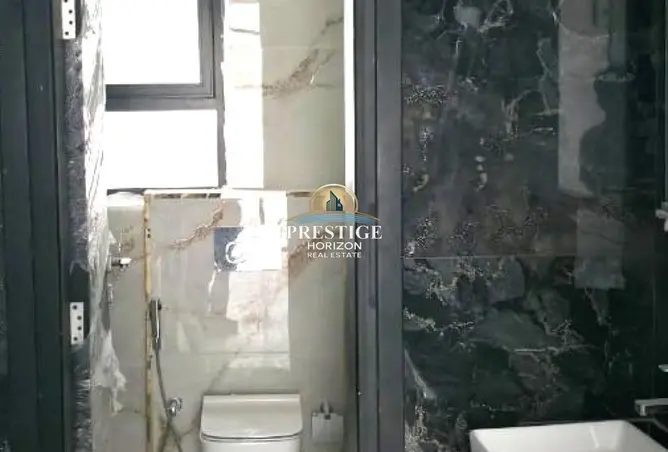 88763598 - صورة العقار 3