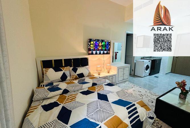 16183761 - Property Image 3