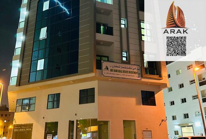 16183761 - Property Image 2