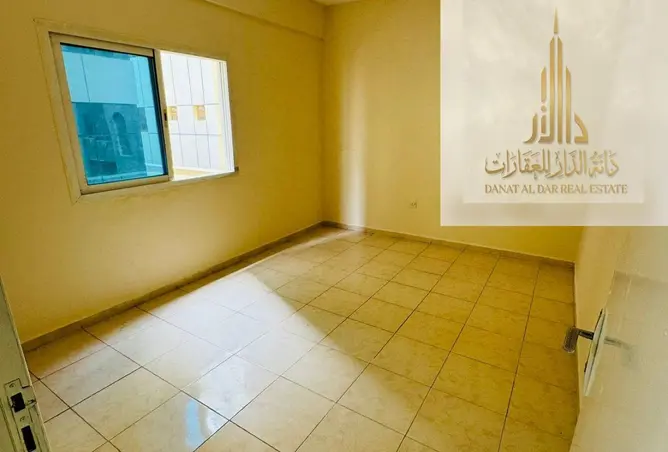 152864606 - Property Image 3