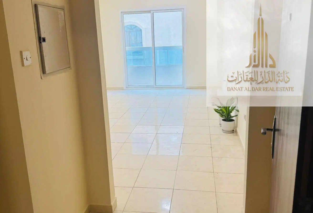 152864606 - Property Main Image
