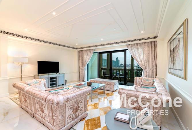 128363571 - Property Image 2