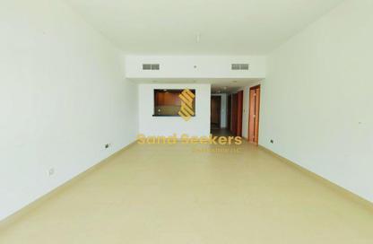 Apartment - 1 - 2 for rent in Al Murjan Tower - Danet Abu Dhabi - Abu Dhabi Apartment - 1 - 2 for rent in Al Murjan Tower - Danet Abu Dhabi - Abu Dhabi