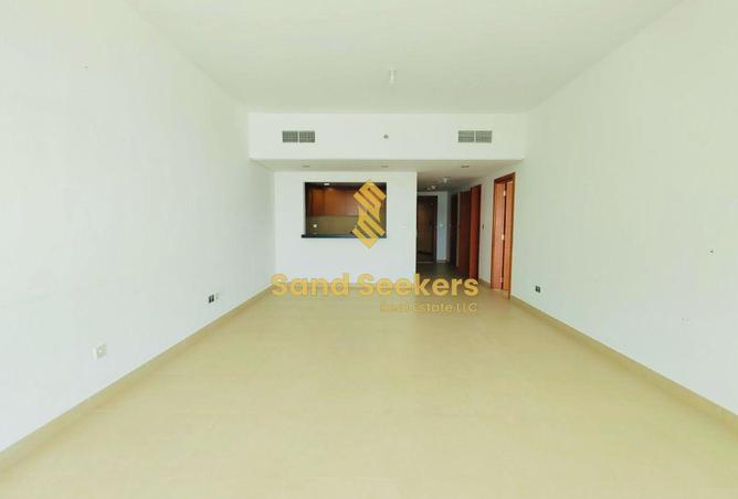 142350217 - Property Main Image