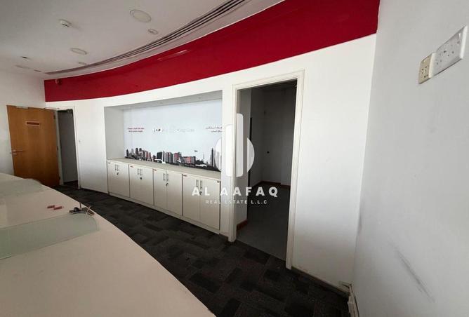 16271324 - Property Image 3