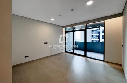 Apartment - 1 - 1 for sale in West Five Business Bay Residences - Business Bay - Dubai