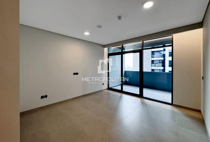 141928792 - Property Image 2