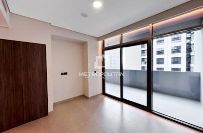Apartment - 1 - 1 for sale in West Five Business Bay Residences - Business Bay - Dubai Apartment - 1 - 1 for sale in West Five Business Bay Residences - Business Bay - Dubai
