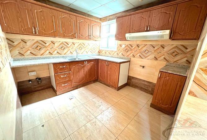 96932493 - Property Image 2