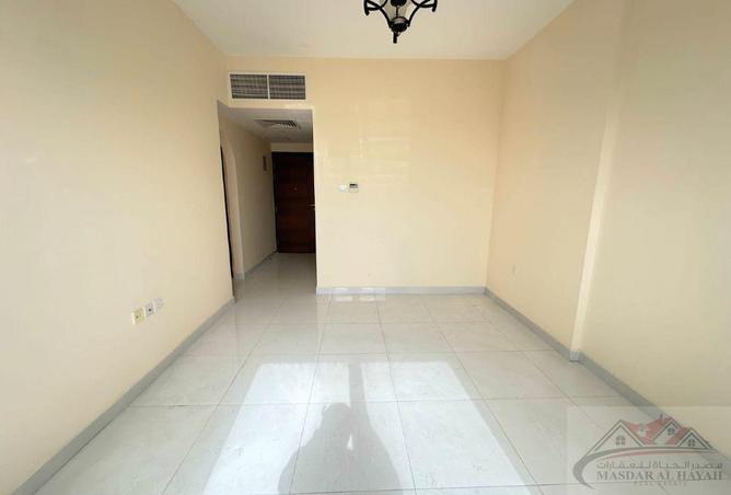 96932493 - Property Image 3