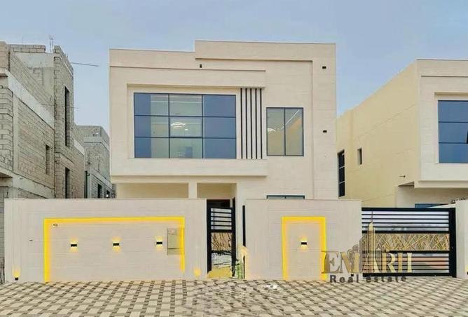 95292556 - الصورة الرئيسية للعقار