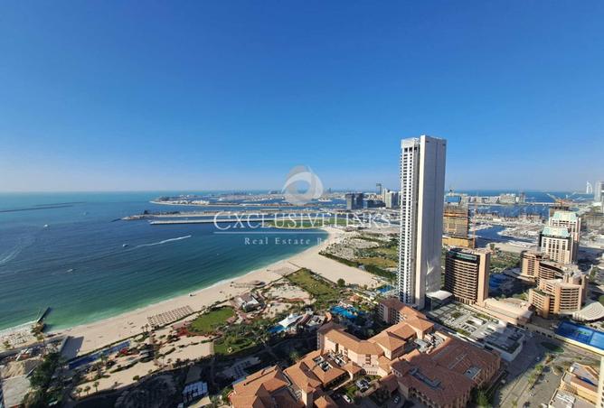 16141218 - الصورة الرئيسية للعقار