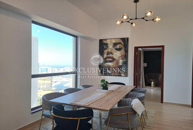 16141218 - صورة العقار 2