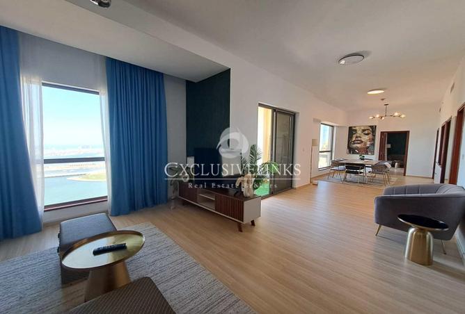 16141218 - صورة العقار 3