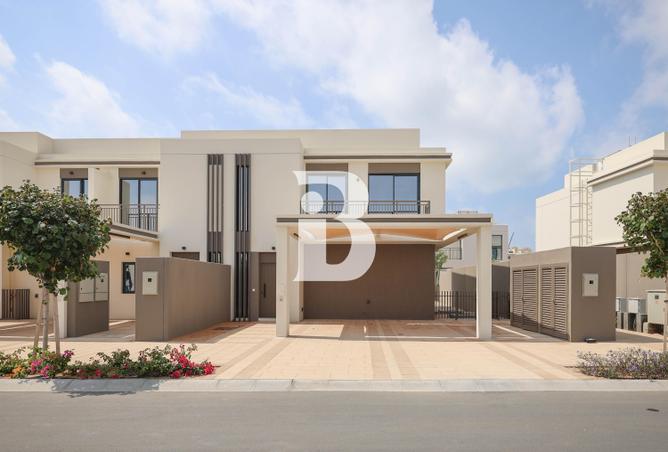 74618175 - الصورة الرئيسية للعقار