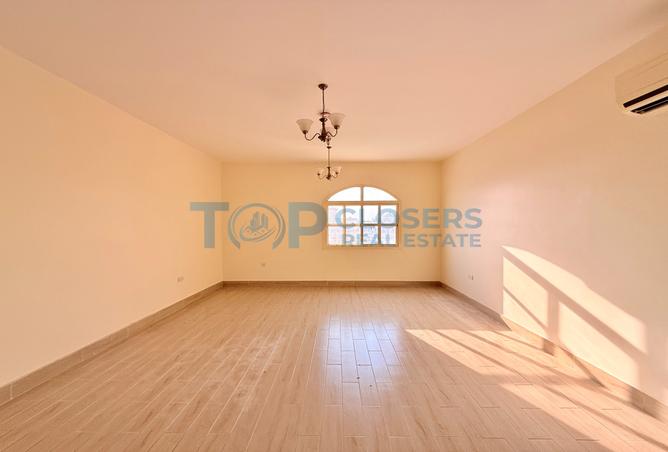 136105009 - Property Image 3