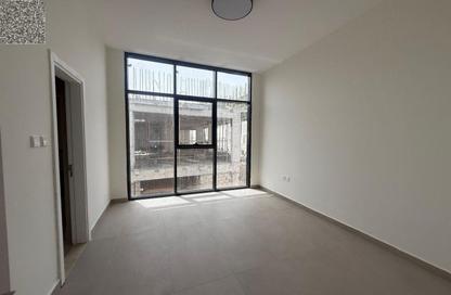 Apartment - 2 Bedrooms - 2 Bathrooms for rent in Al Helio 2 - Al Helio - Ajman