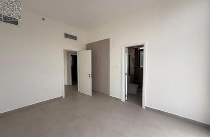 Apartment - 2 Bedrooms - 2 Bathrooms for rent in Al Helio 2 - Al Helio - Ajman