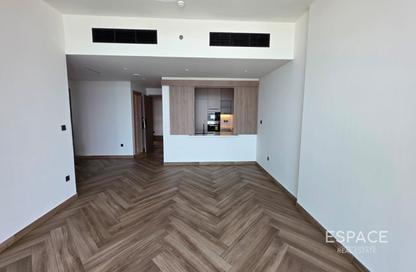 Apartment - 2 Bedrooms - 2 Bathrooms for rent in 399 Hills Park B - 399 Hills Park - Dubai Hills Estate - Dubai